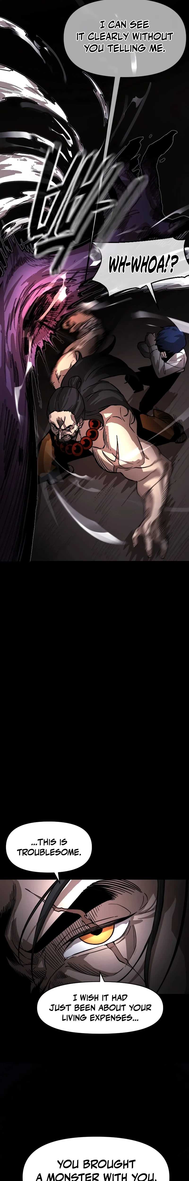 Extermination of the Heavenly Way Ch.1 p37
