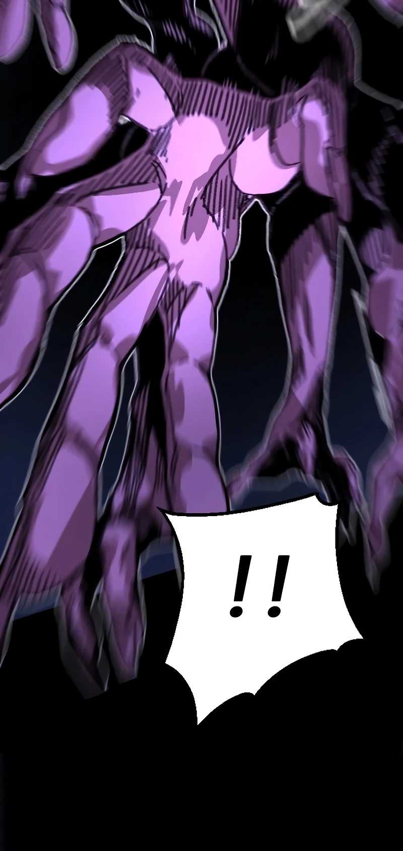 Extermination of the Heavenly Way Ch.1 p39