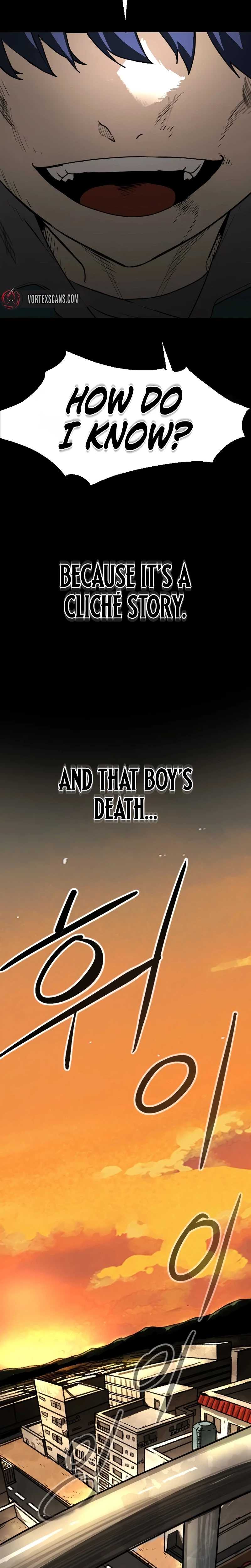 Extermination of the Heavenly Way Ch.1 p5