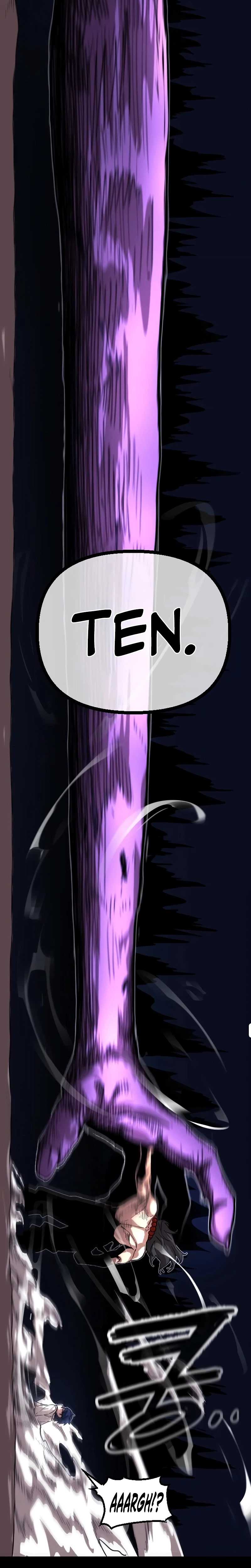 Extermination of the Heavenly Way Ch.1 p42