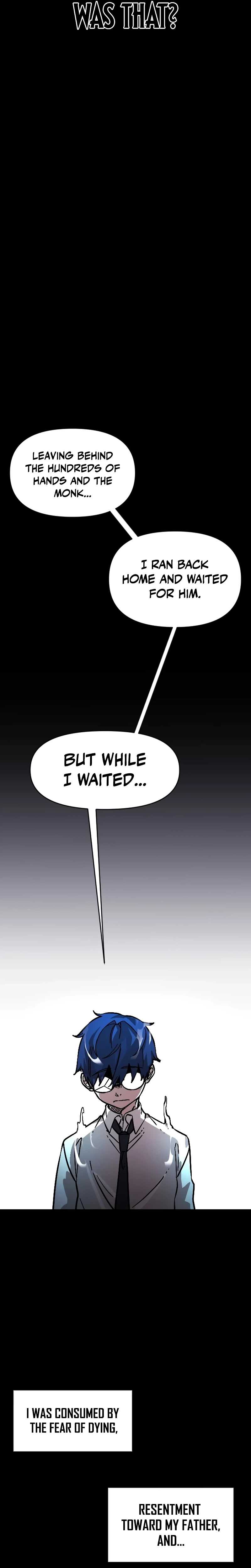 Extermination of the Heavenly Way Ch.1 p49