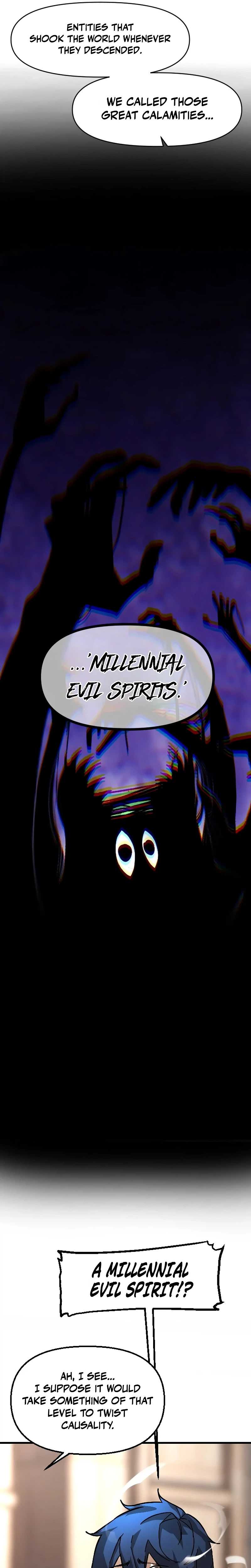 Extermination of the Heavenly Way Ch.1 p52