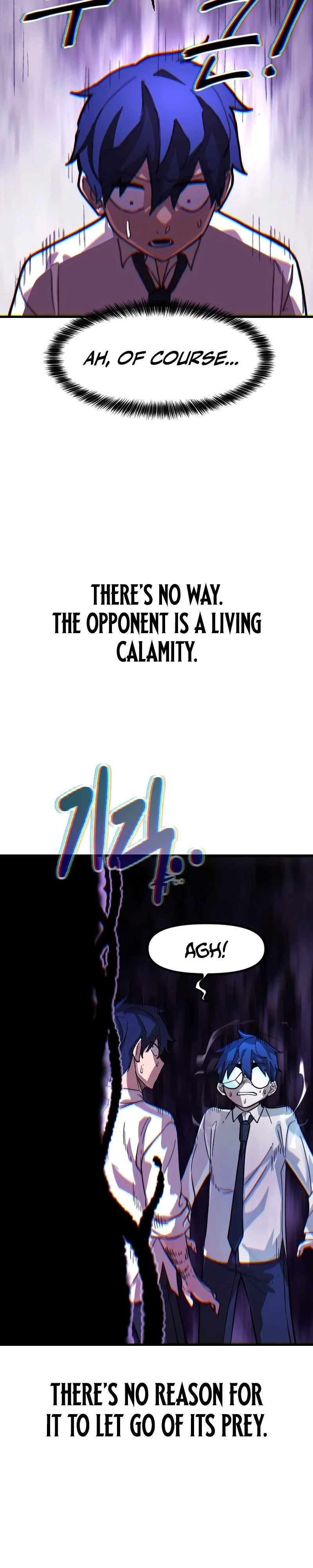 Extermination of the Heavenly Way Ch.1 p54