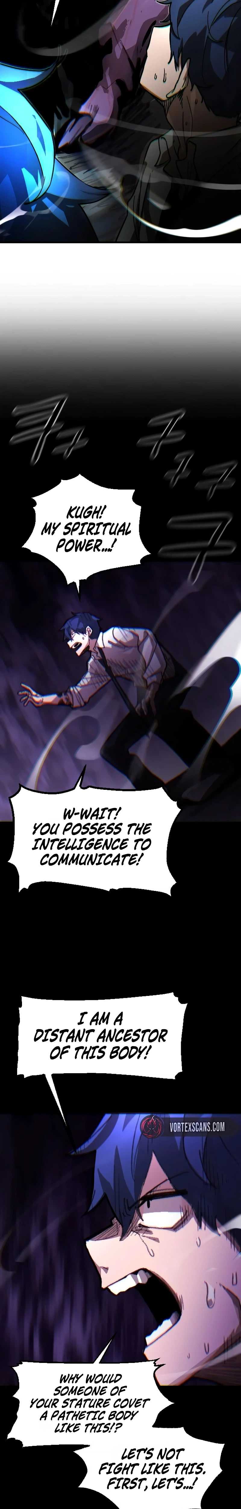 Extermination of the Heavenly Way Ch.1 p56