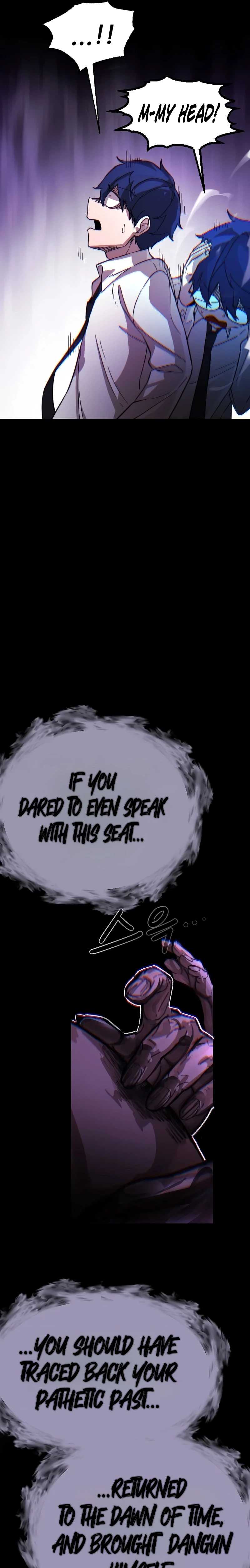 Extermination of the Heavenly Way Ch.1 p58
