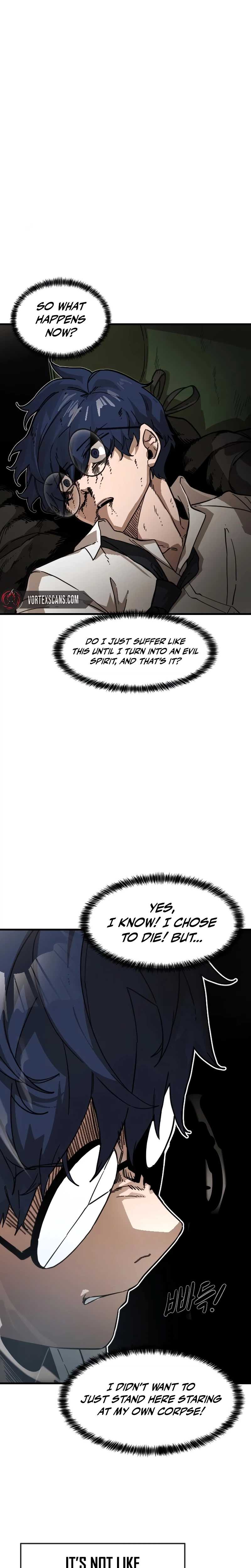 Extermination of the Heavenly Way Ch.1 p10