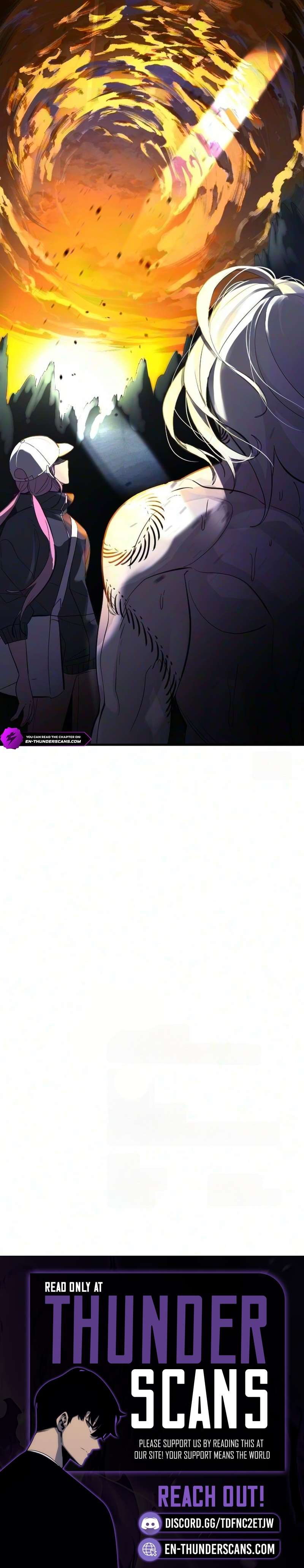 Extermination of the Heavenly Way Ch.5 p23