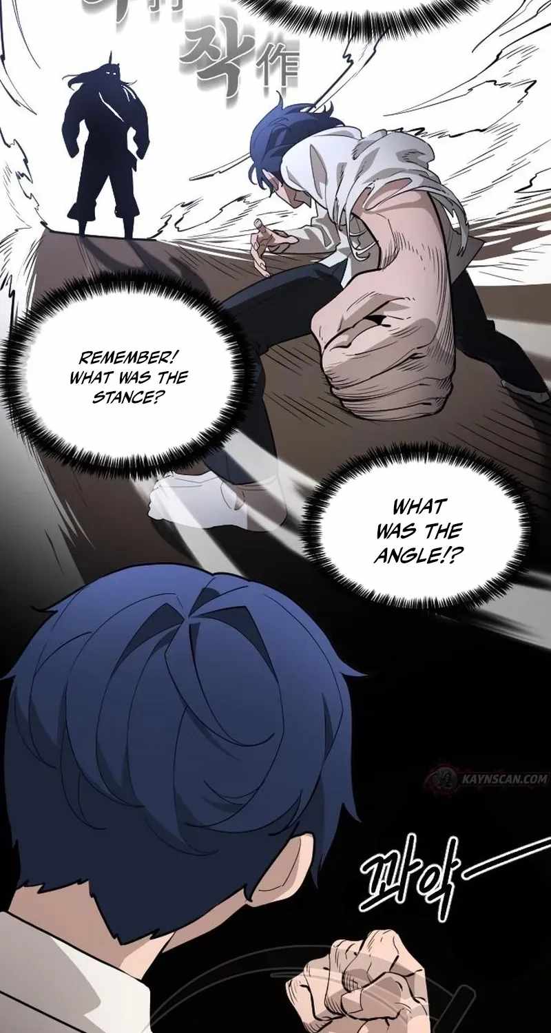 Extermination of the Heavenly Way Ch.7 p105