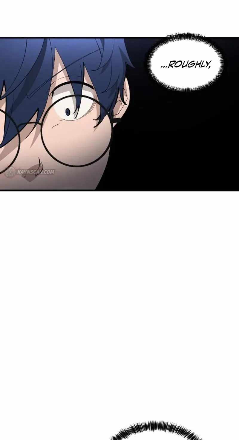 Extermination of the Heavenly Way Ch.7 p107