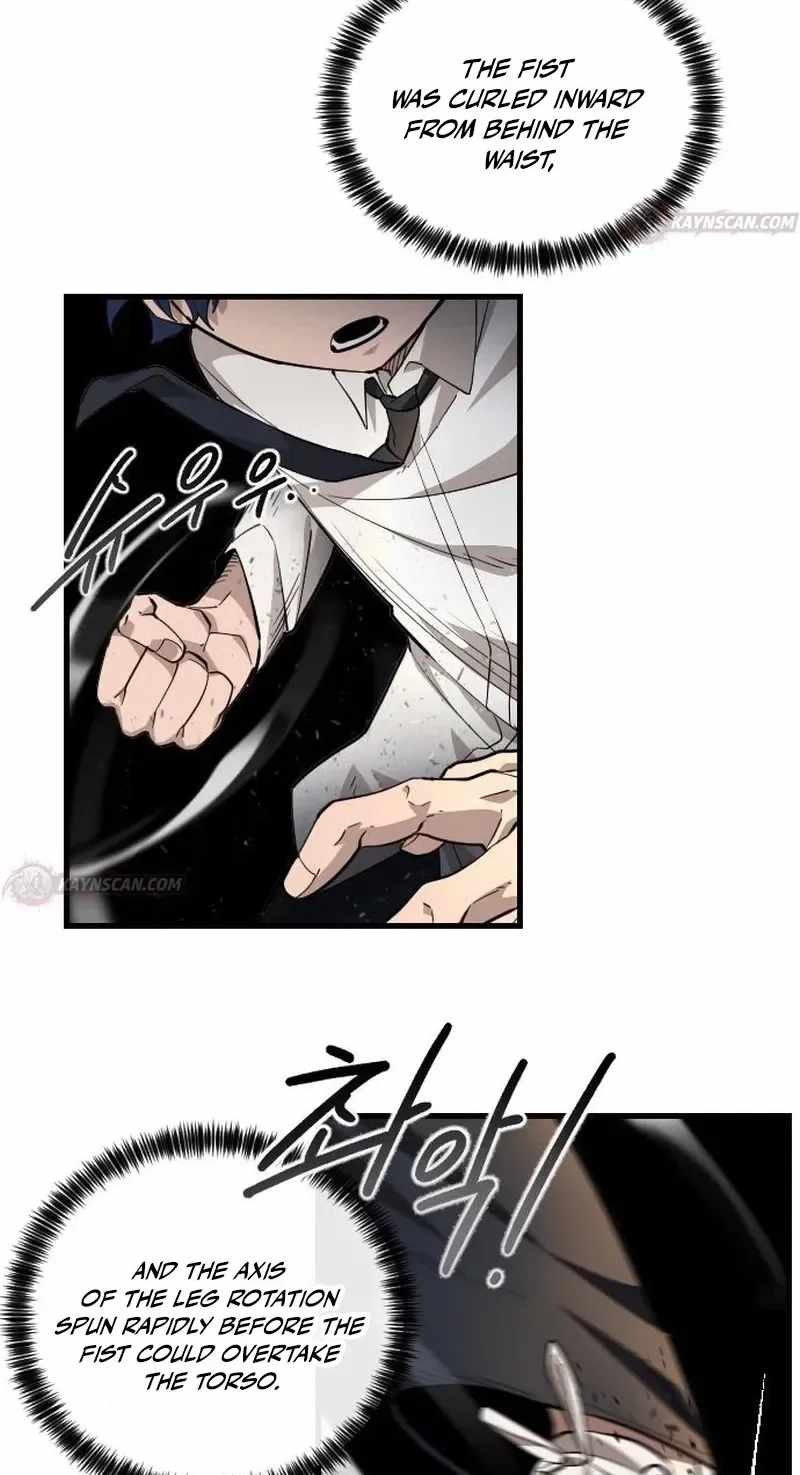 Extermination of the Heavenly Way Ch.7 p108