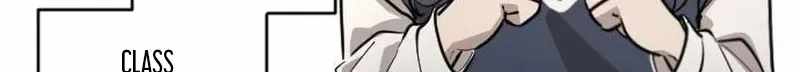 Extermination of the Heavenly Way Ch.7 p12