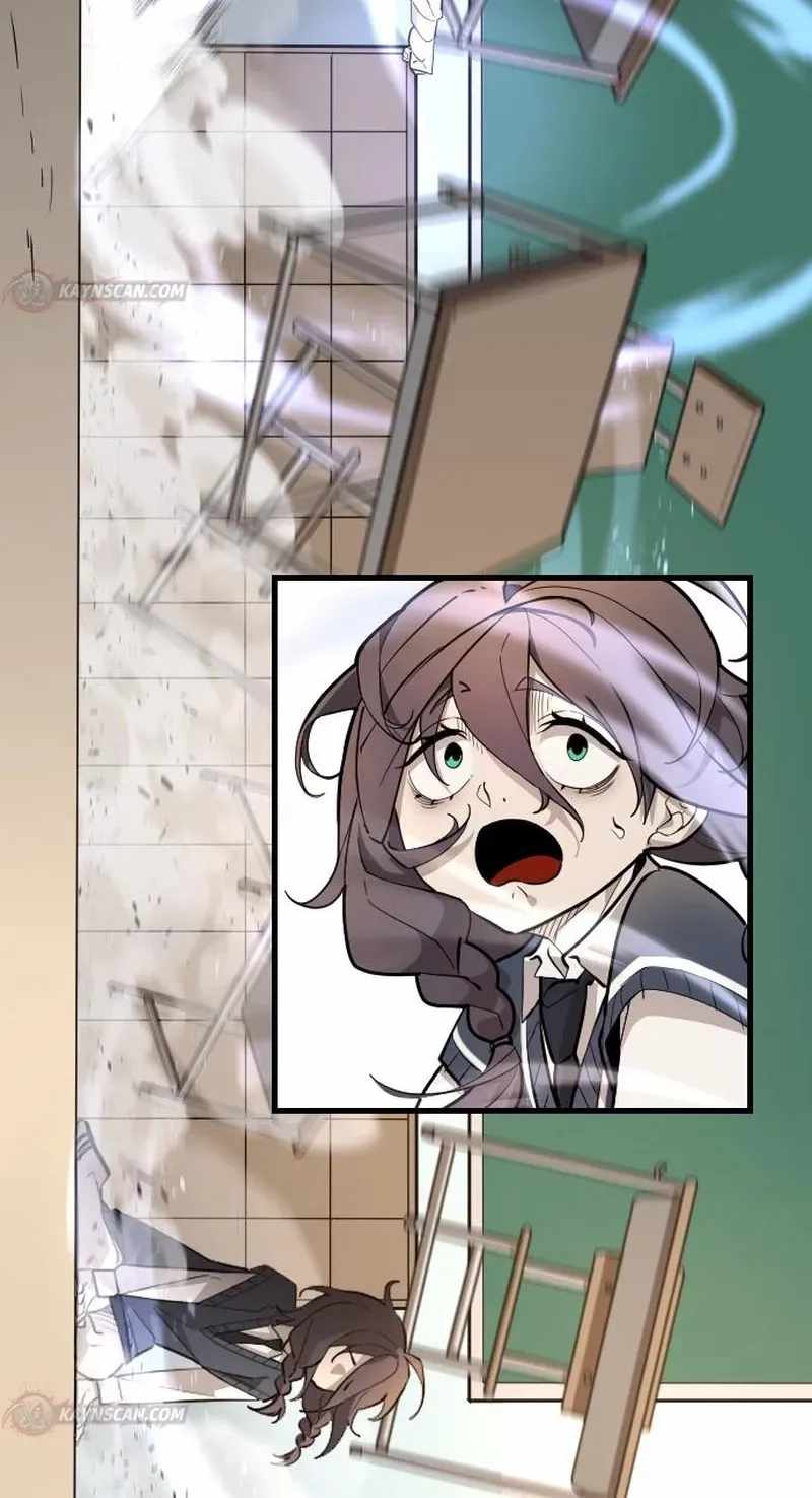 Extermination of the Heavenly Way Ch.7 p113