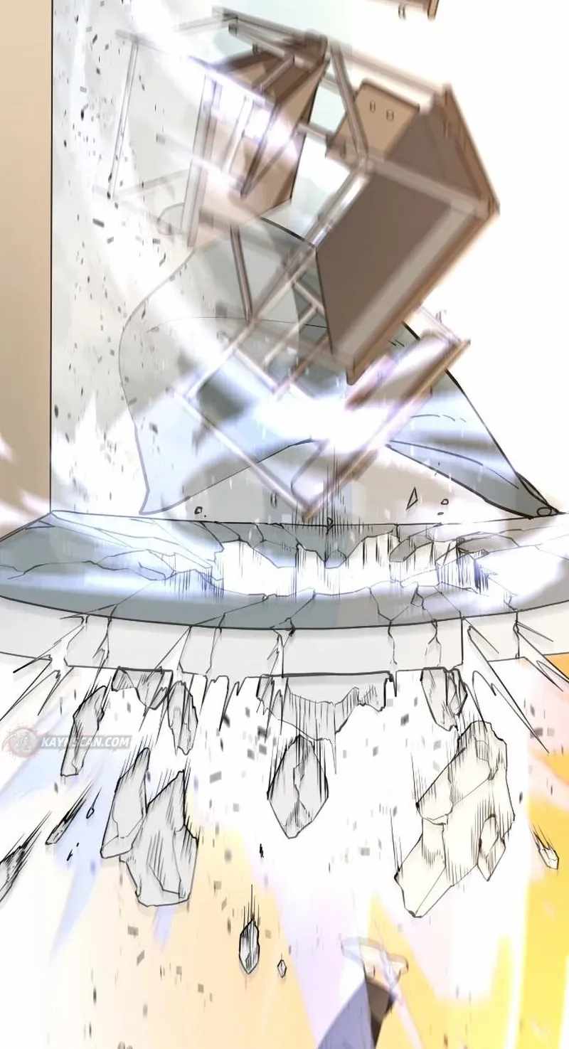 Extermination of the Heavenly Way Ch.7 p114