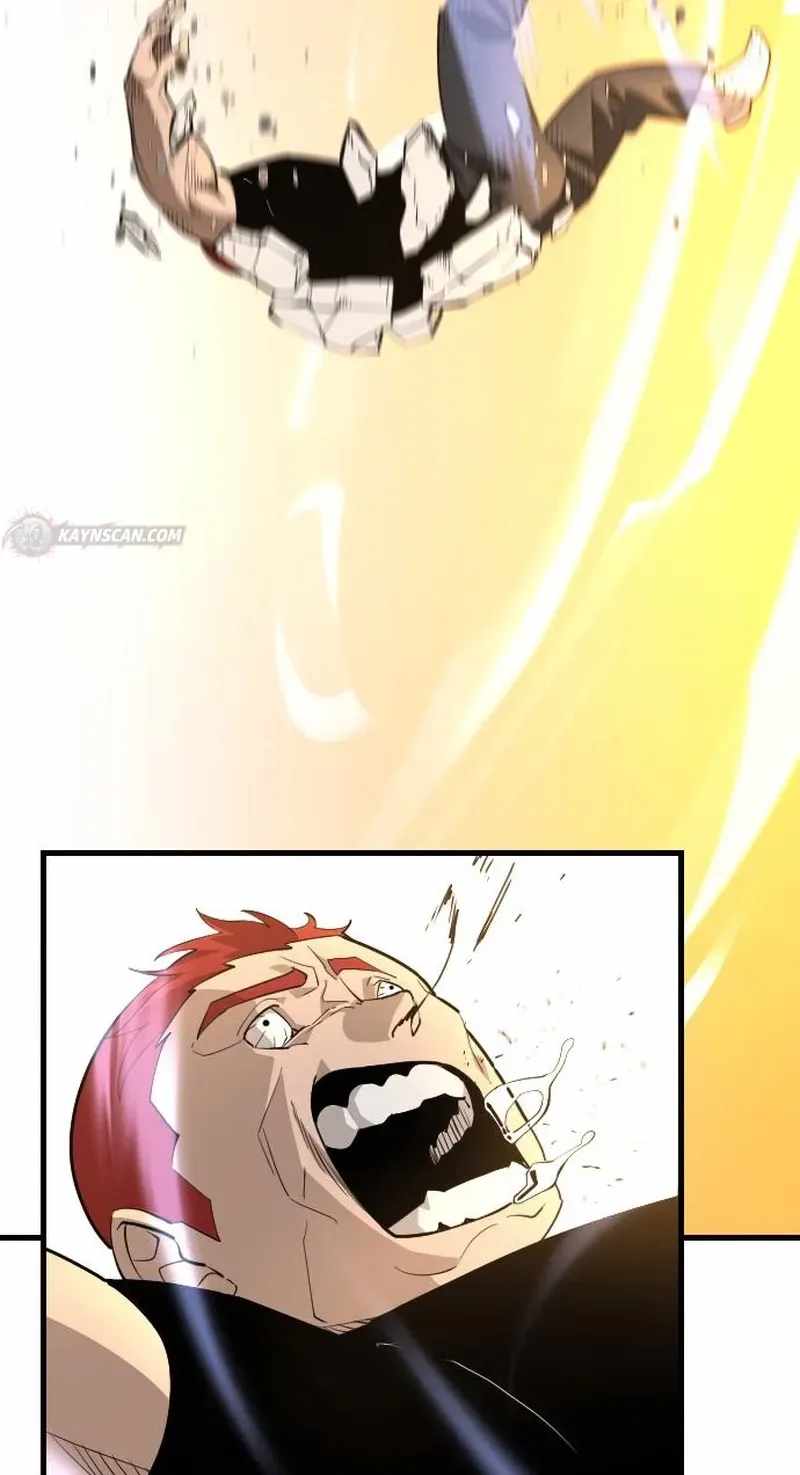 Extermination of the Heavenly Way Ch.7 p115