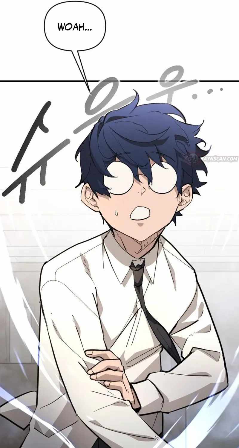 Extermination of the Heavenly Way Ch.7 p117