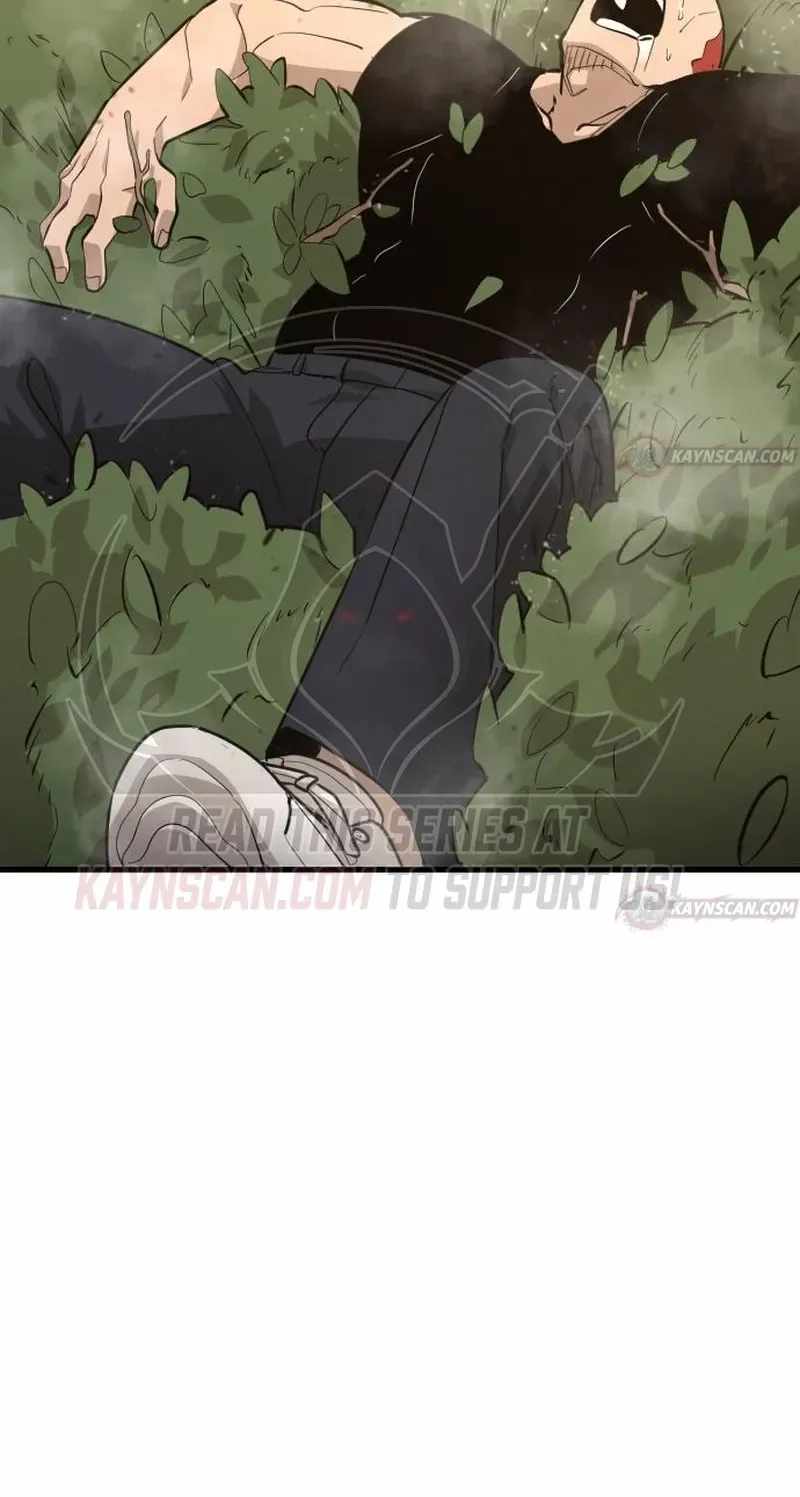 Extermination of the Heavenly Way Ch.7 p119