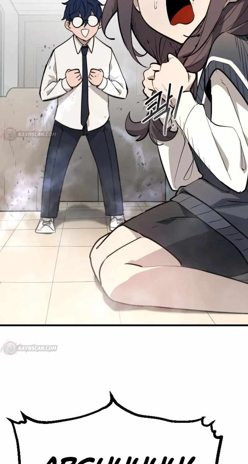 Extermination of the Heavenly Way Ch.7 p122