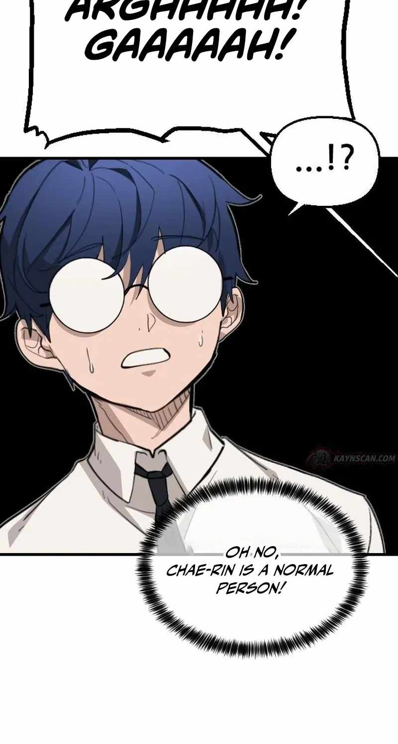 Extermination of the Heavenly Way Ch.7 p123