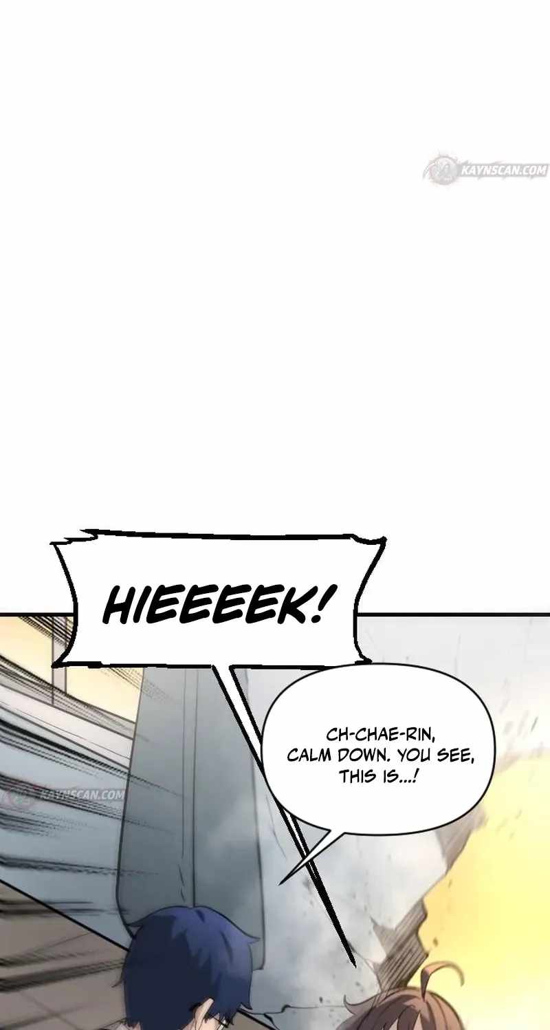 Extermination of the Heavenly Way Ch.7 p124