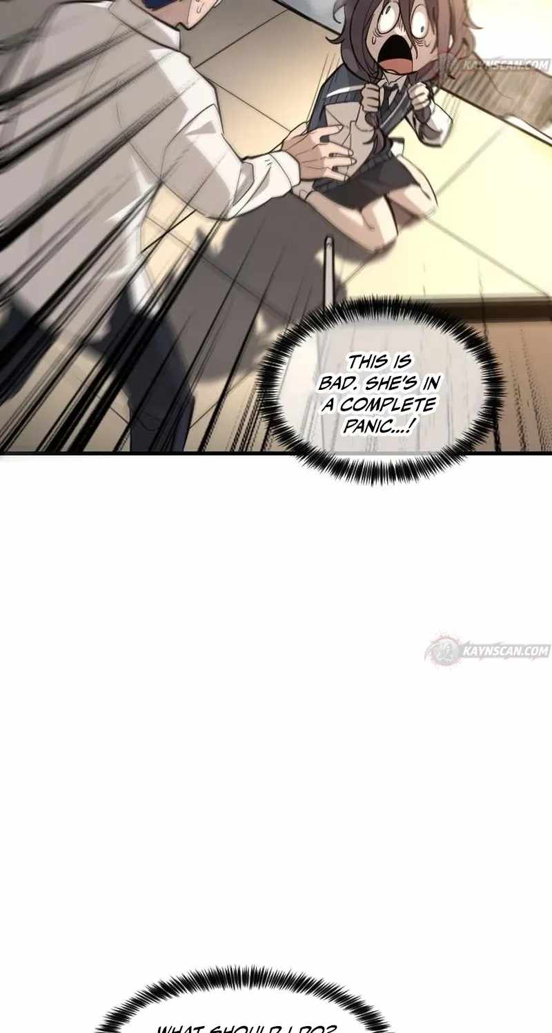 Extermination of the Heavenly Way Ch.7 p125