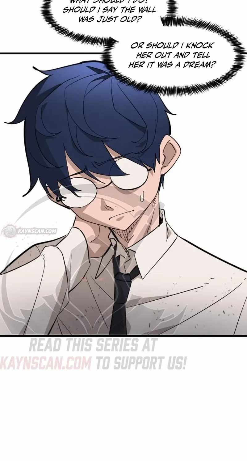 Extermination of the Heavenly Way Ch.7 p126