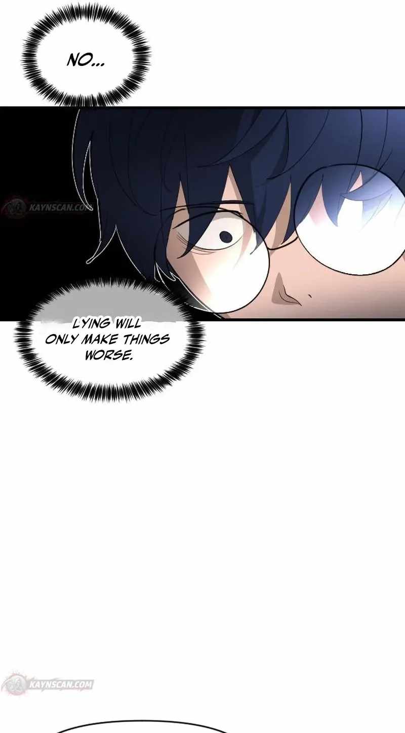Extermination of the Heavenly Way Ch.7 p127