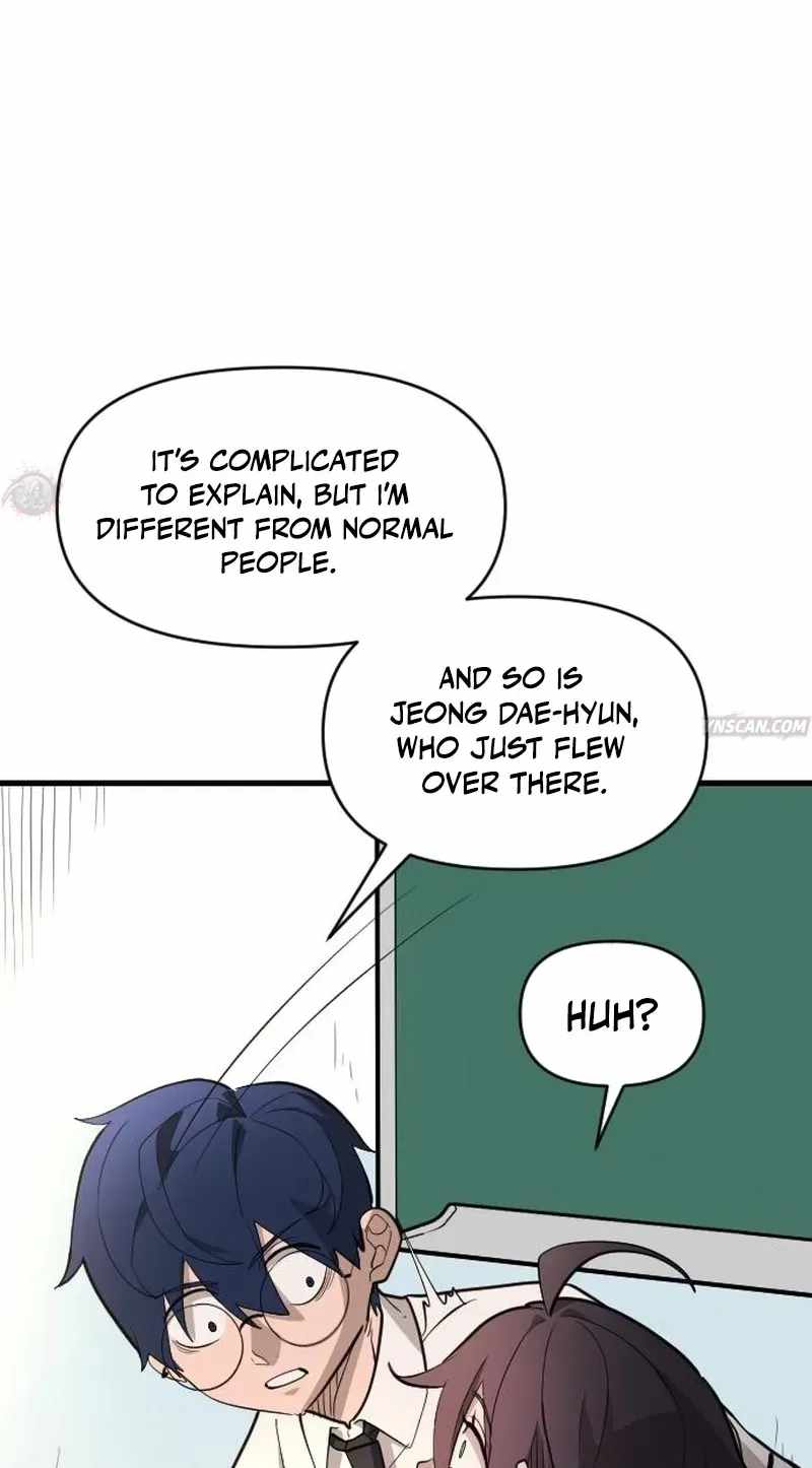 Extermination of the Heavenly Way Ch.7 p129