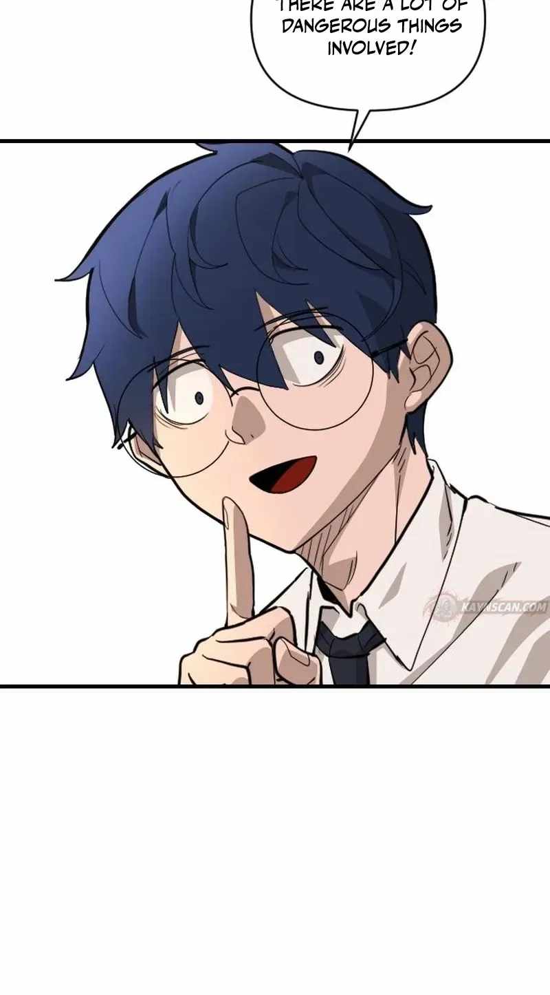 Extermination of the Heavenly Way Ch.7 p131
