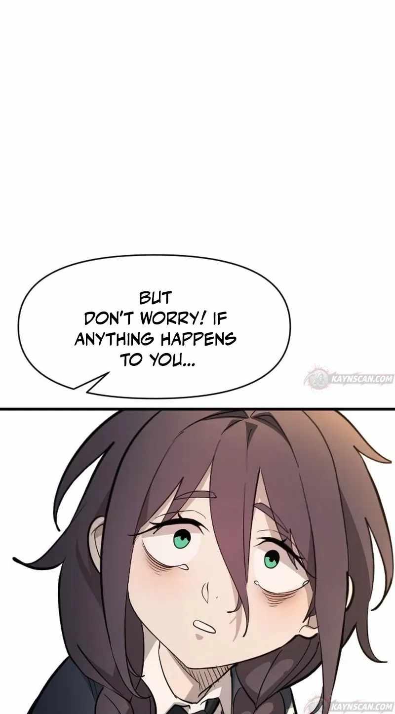 Extermination of the Heavenly Way Ch.7 p132