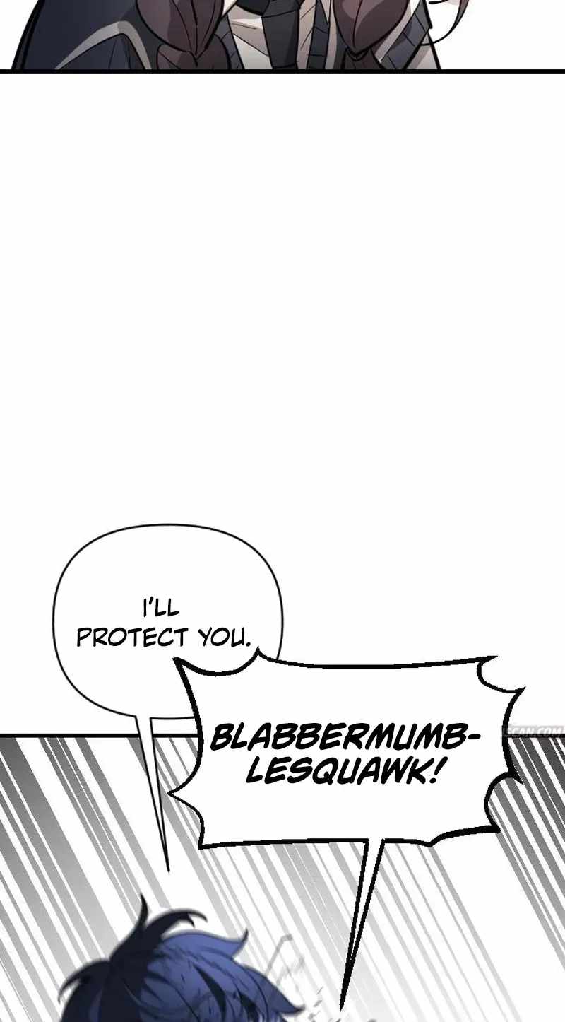 Extermination of the Heavenly Way Ch.7 p133
