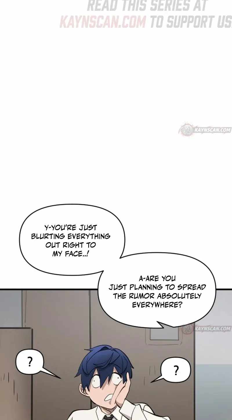 Extermination of the Heavenly Way Ch.7 p135