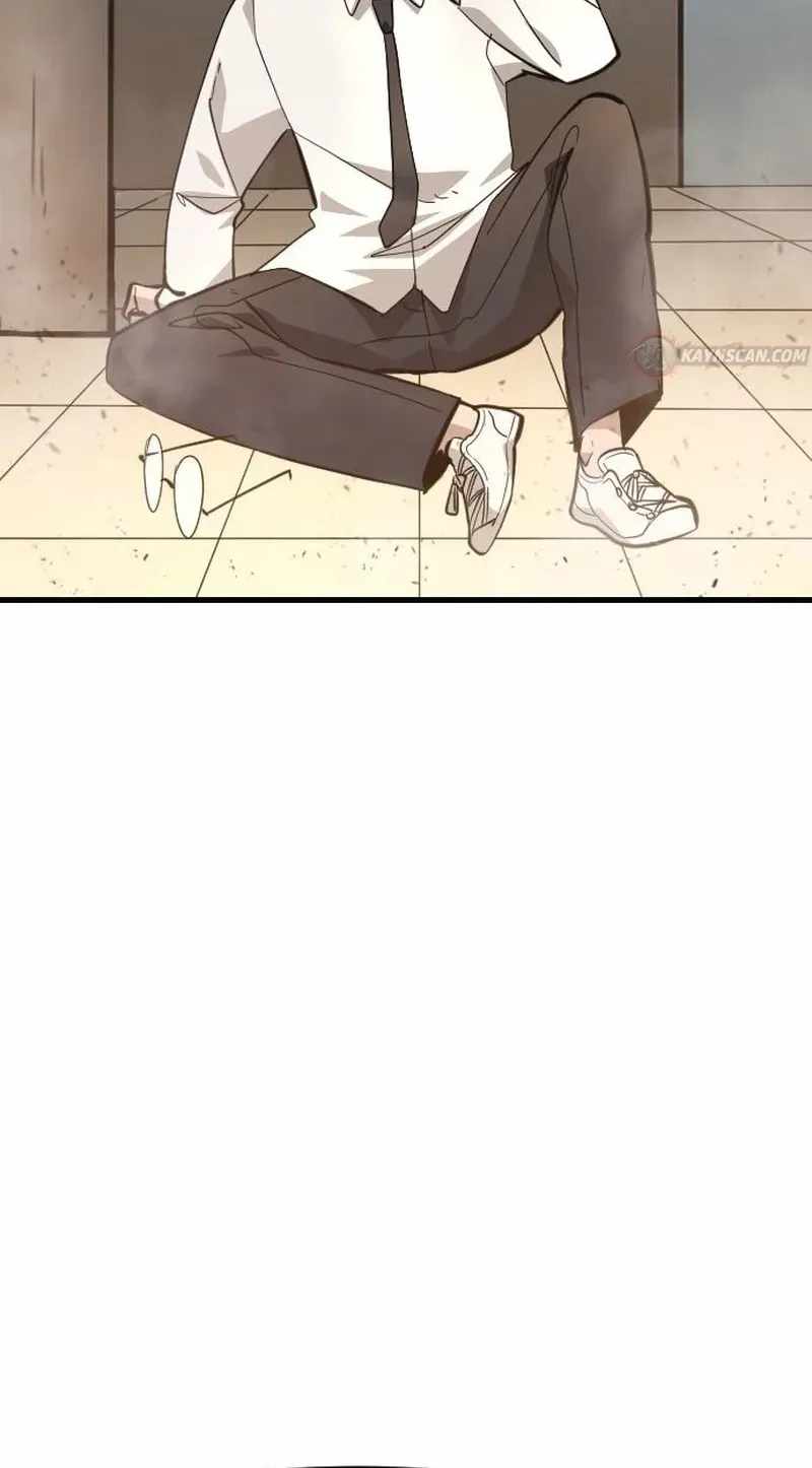 Extermination of the Heavenly Way Ch.7 p136