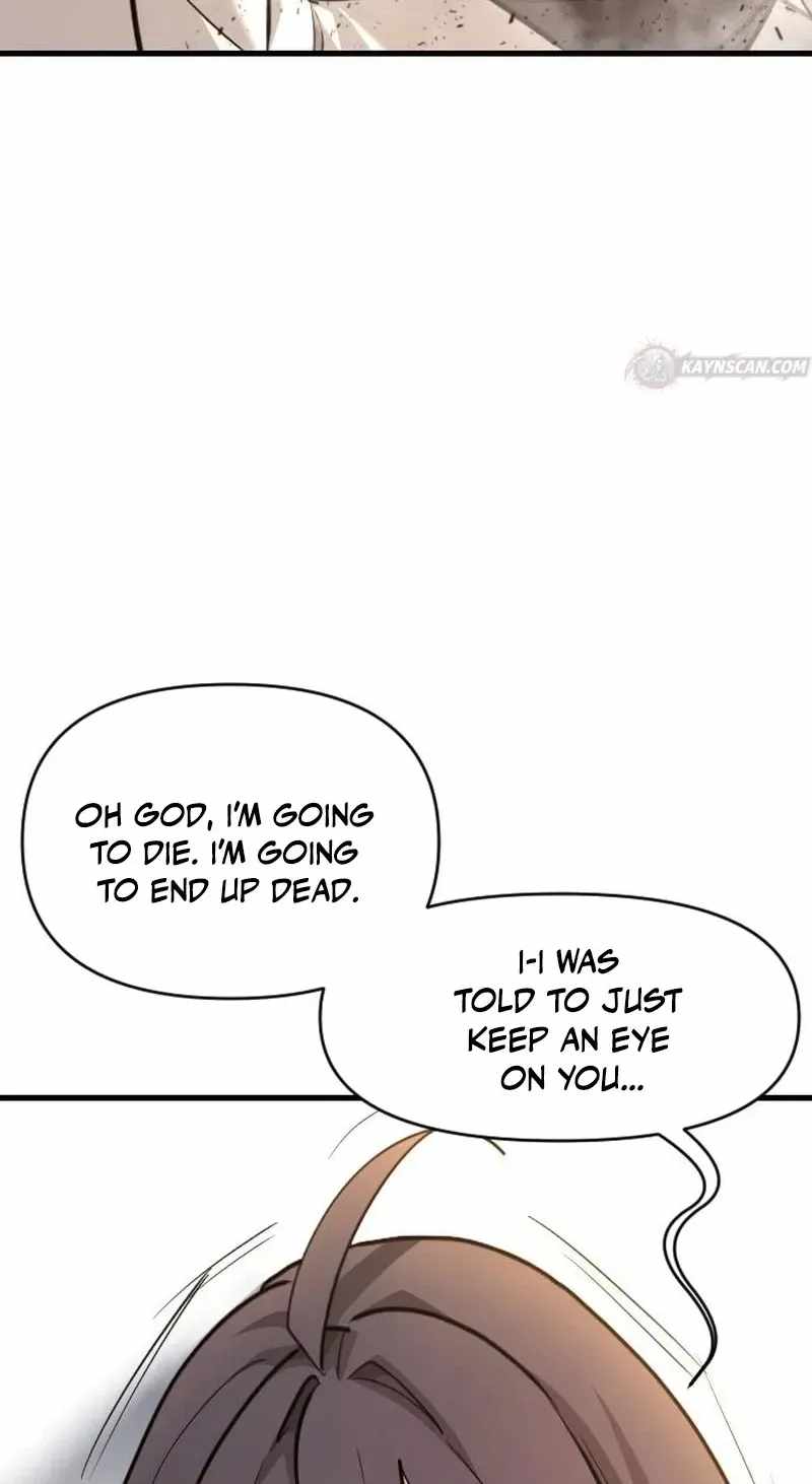 Extermination of the Heavenly Way Ch.7 p138