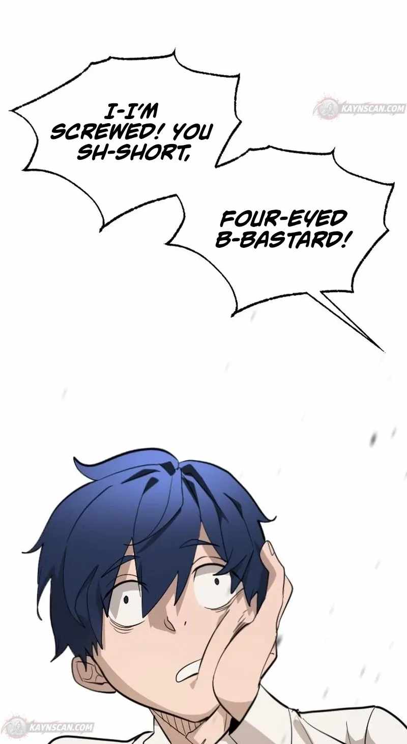 Extermination of the Heavenly Way Ch.7 p140