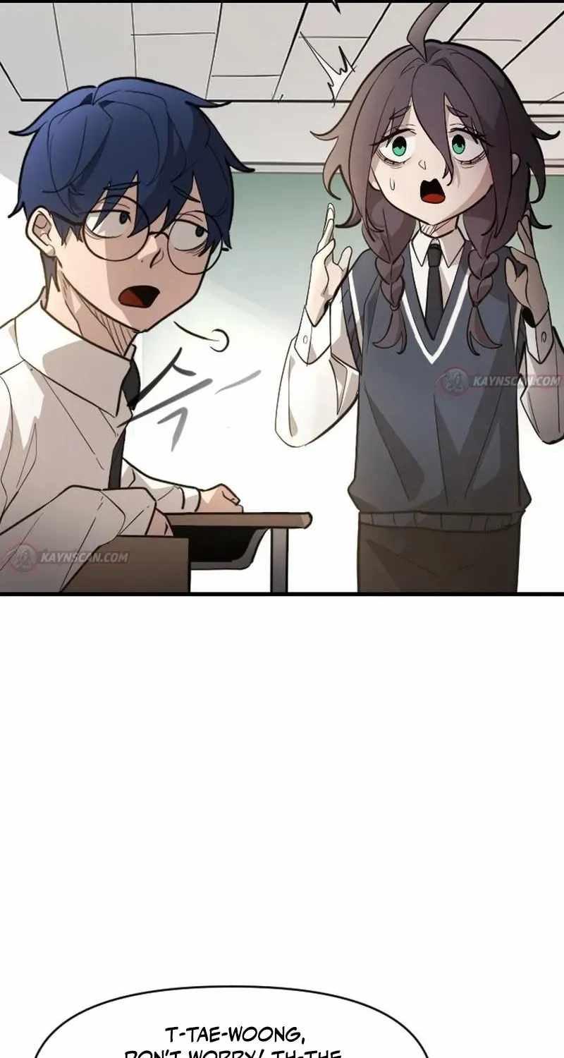 Extermination of the Heavenly Way Ch.7 p22