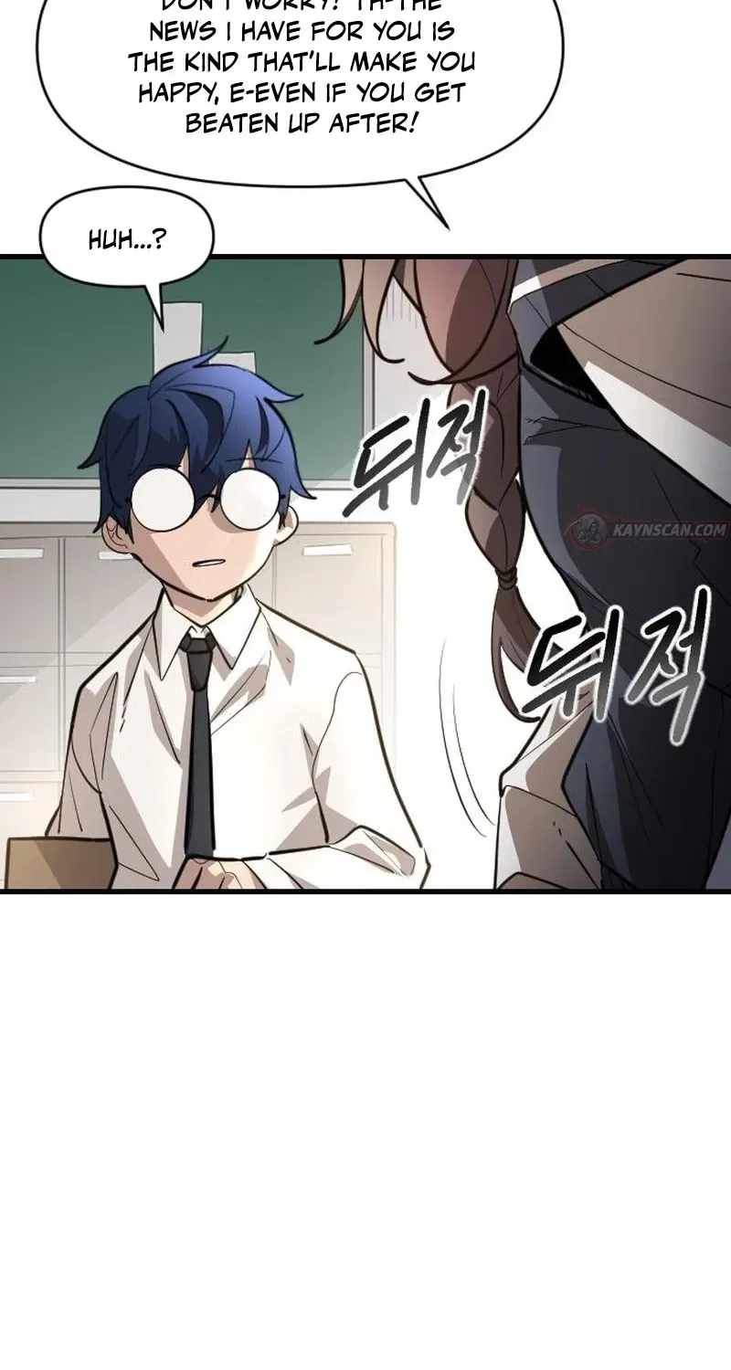 Extermination of the Heavenly Way Ch.7 p23