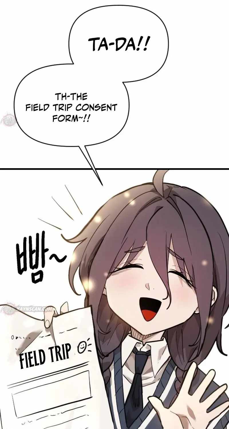 Extermination of the Heavenly Way Ch.7 p24