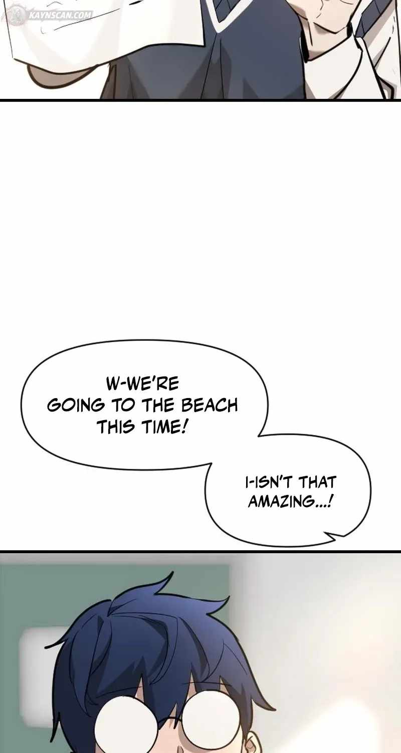 Extermination of the Heavenly Way Ch.7 p25