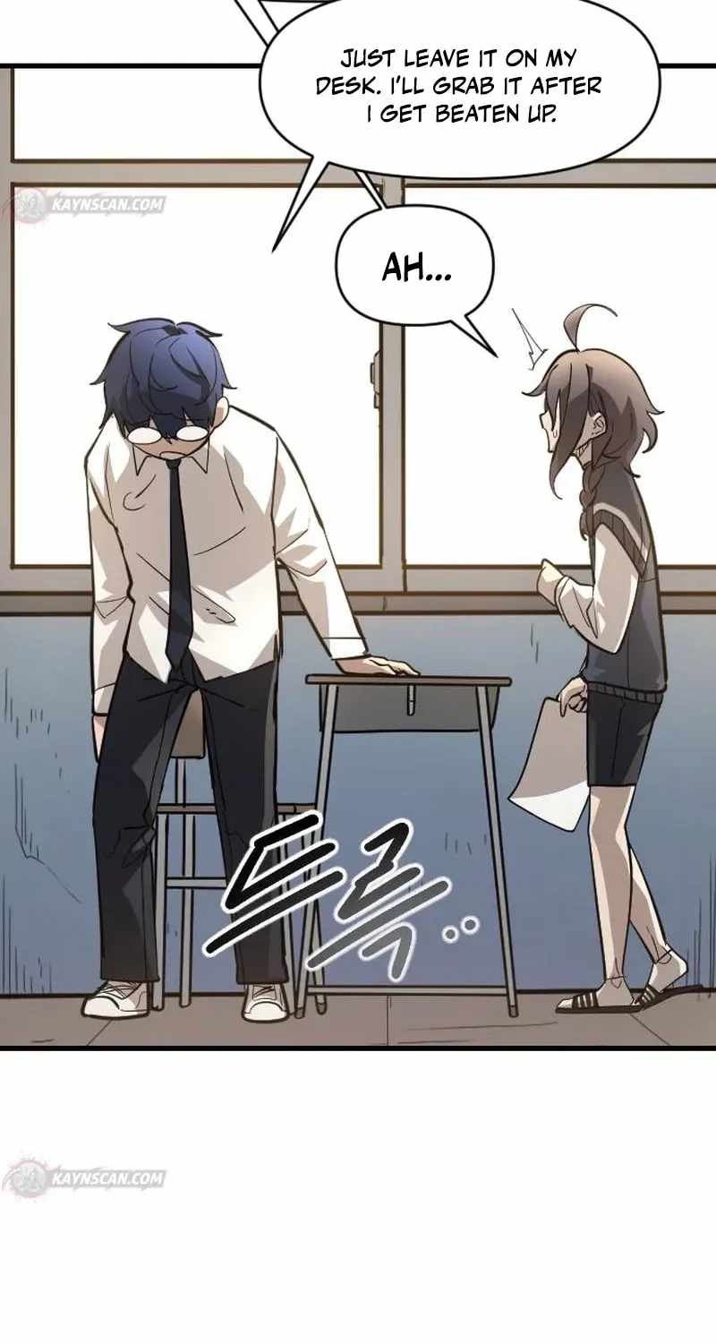 Extermination of the Heavenly Way Ch.7 p27