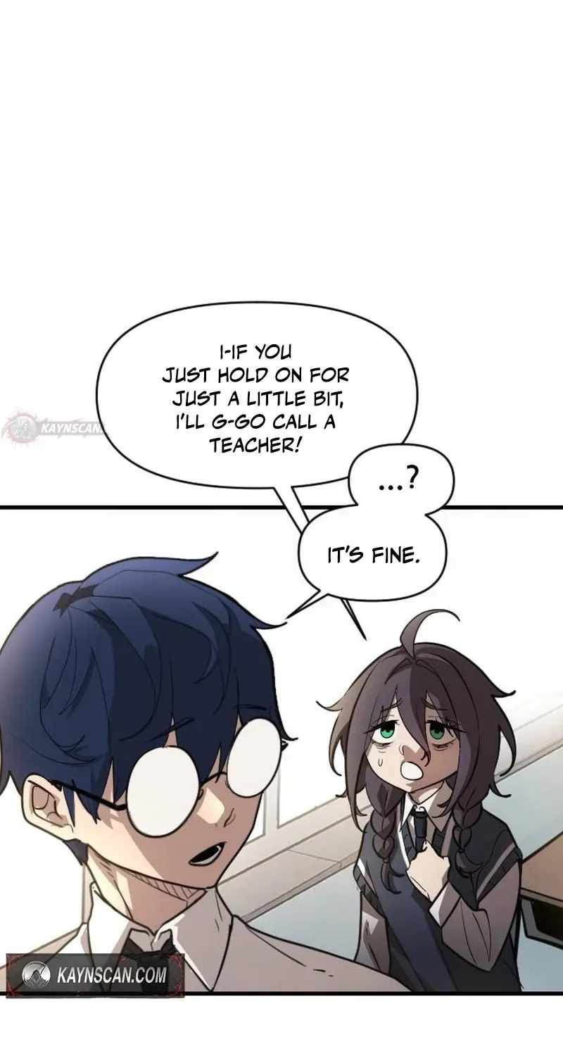 Extermination of the Heavenly Way Ch.7 p28