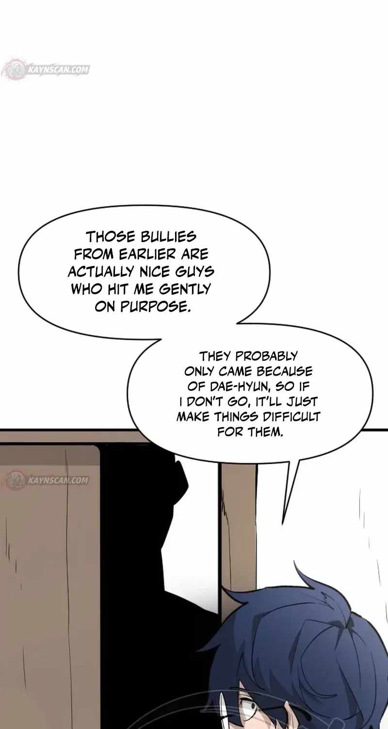Extermination of the Heavenly Way Ch.7 p29