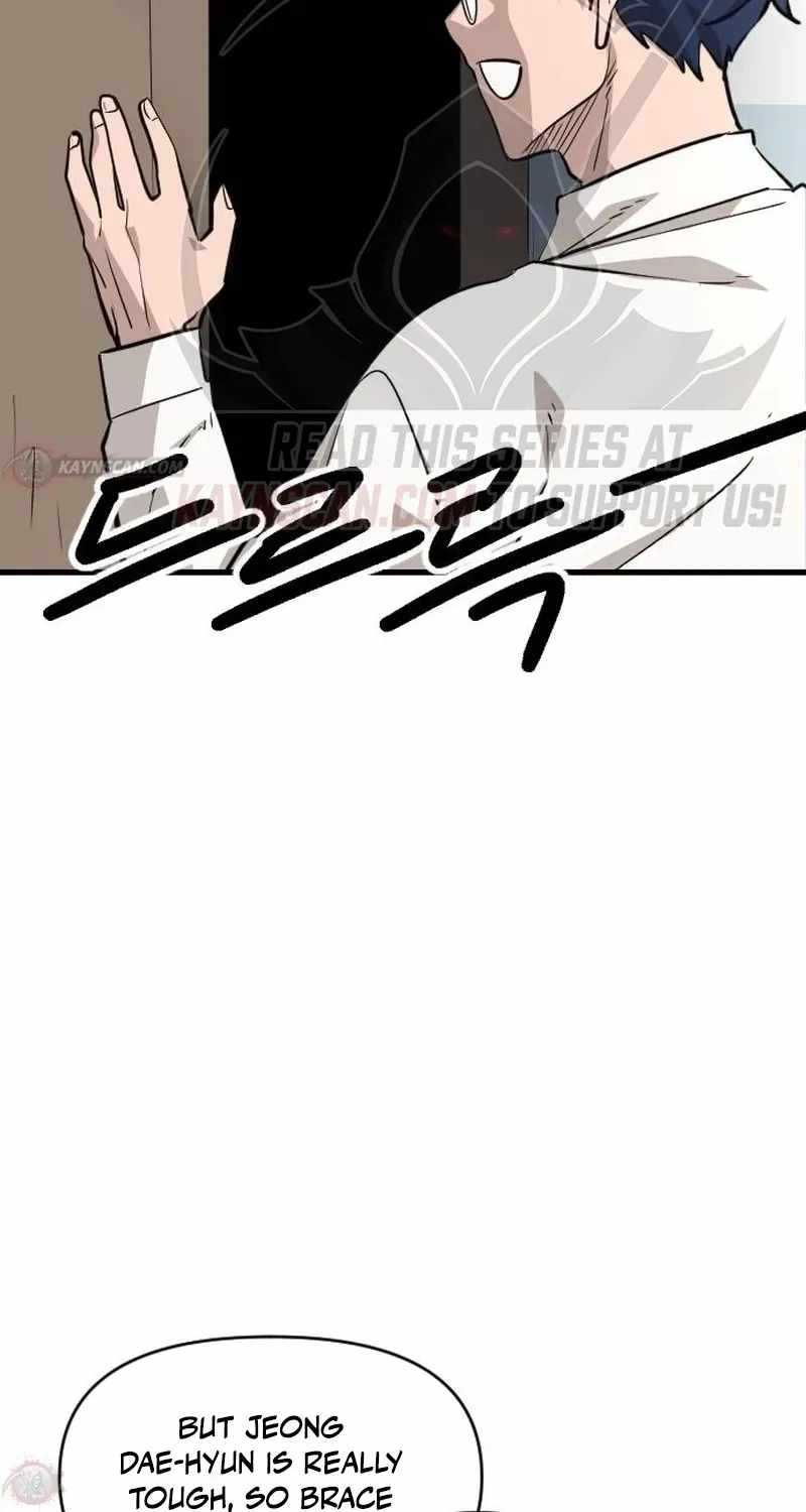 Extermination of the Heavenly Way Ch.7 p30
