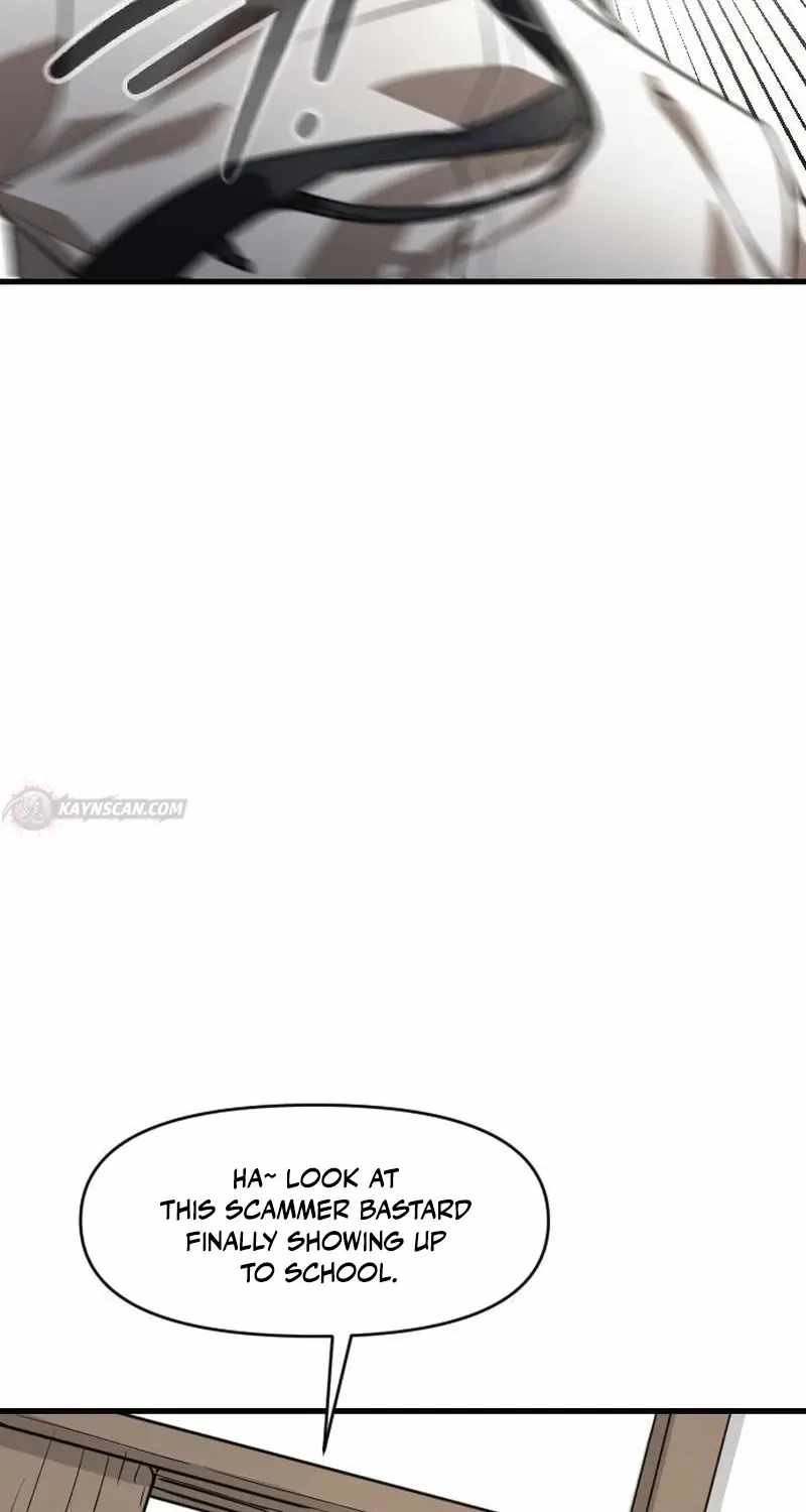 Extermination of the Heavenly Way Ch.7 p33