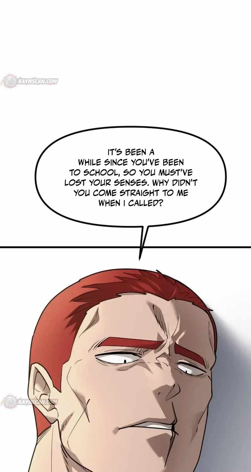 Extermination of the Heavenly Way Ch.7 p35