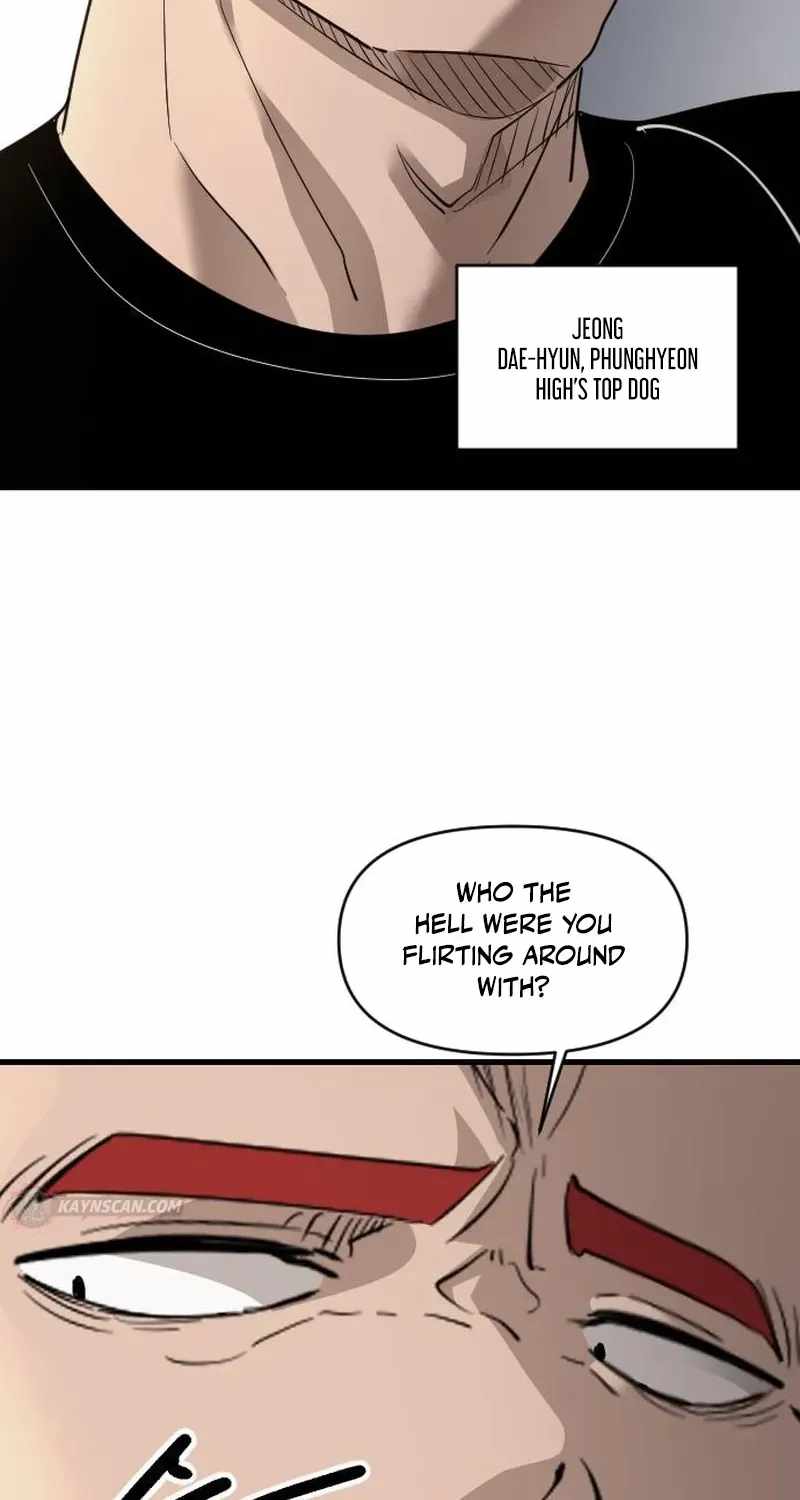 Extermination of the Heavenly Way Ch.7 p36