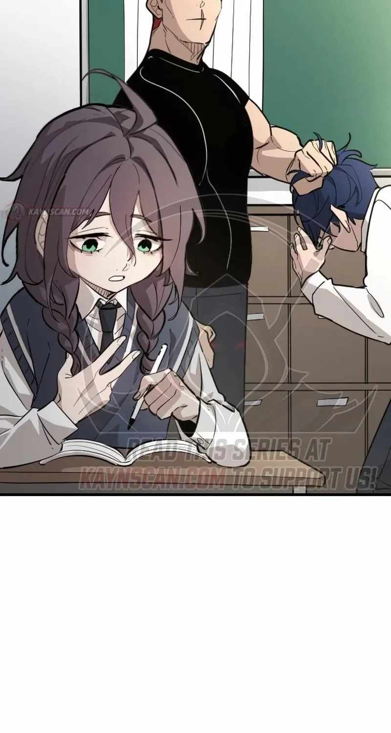 Extermination of the Heavenly Way Ch.7 p38