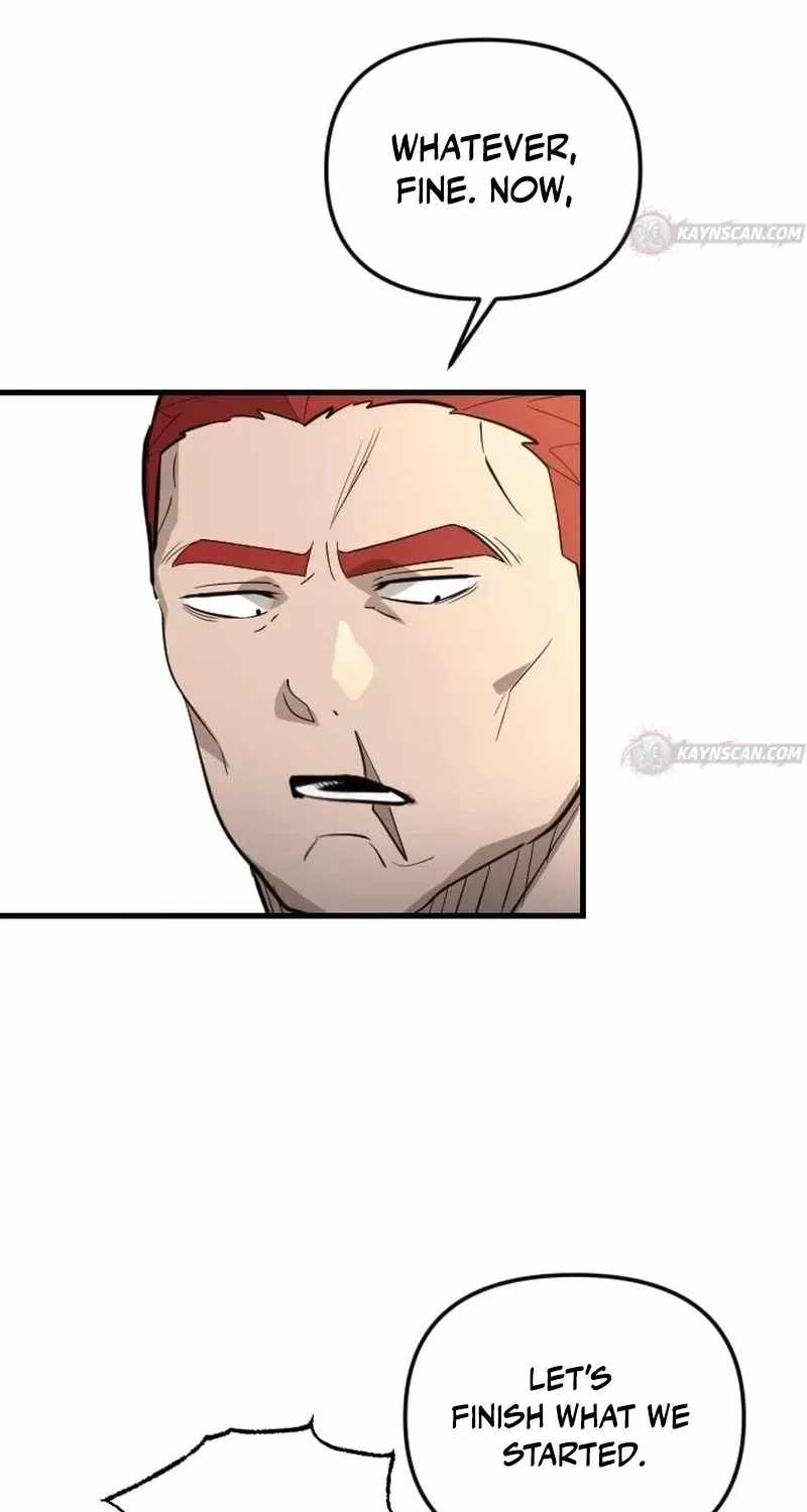Extermination of the Heavenly Way Ch.7 p39