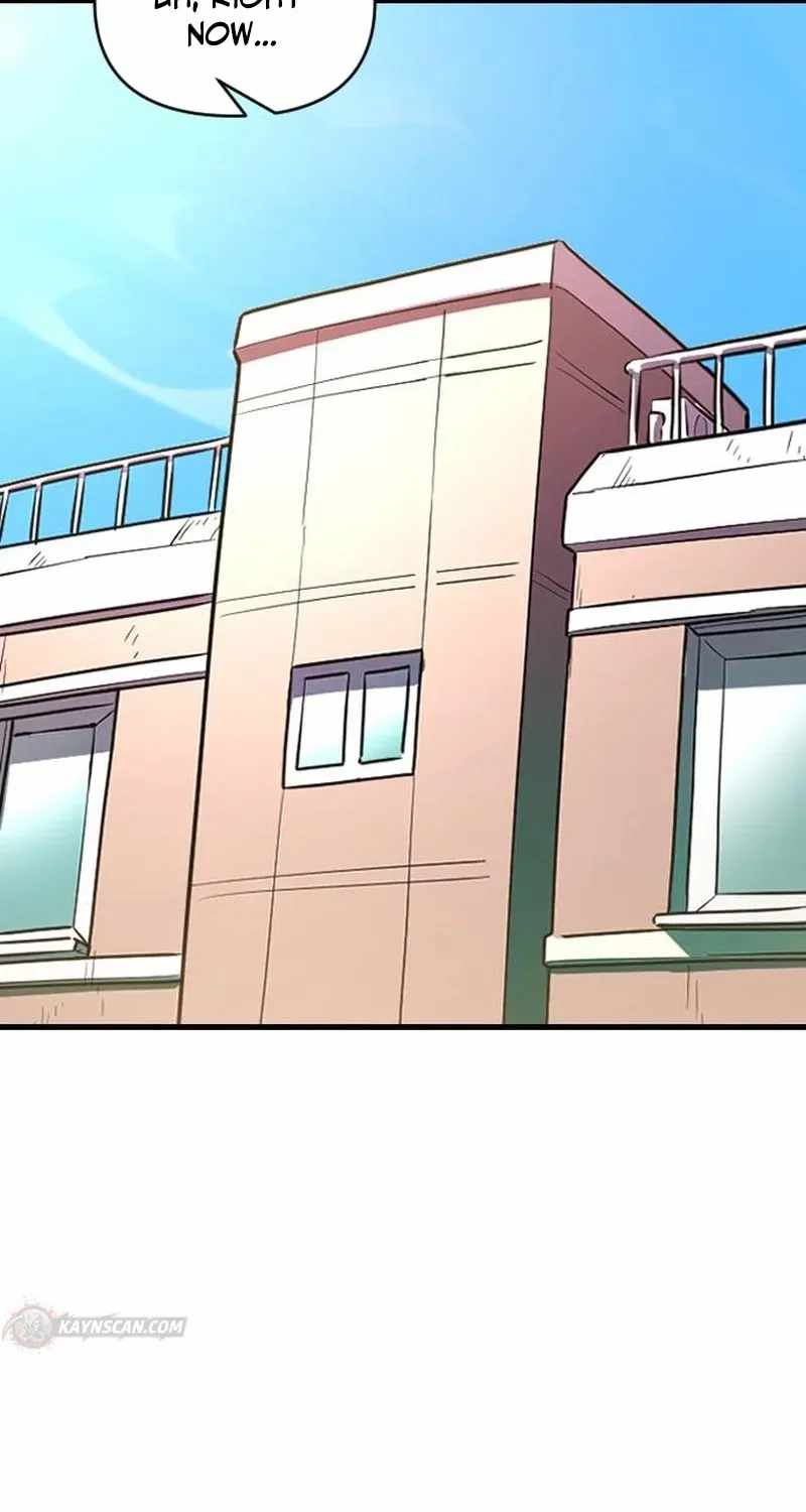 Extermination of the Heavenly Way Ch.7 p5