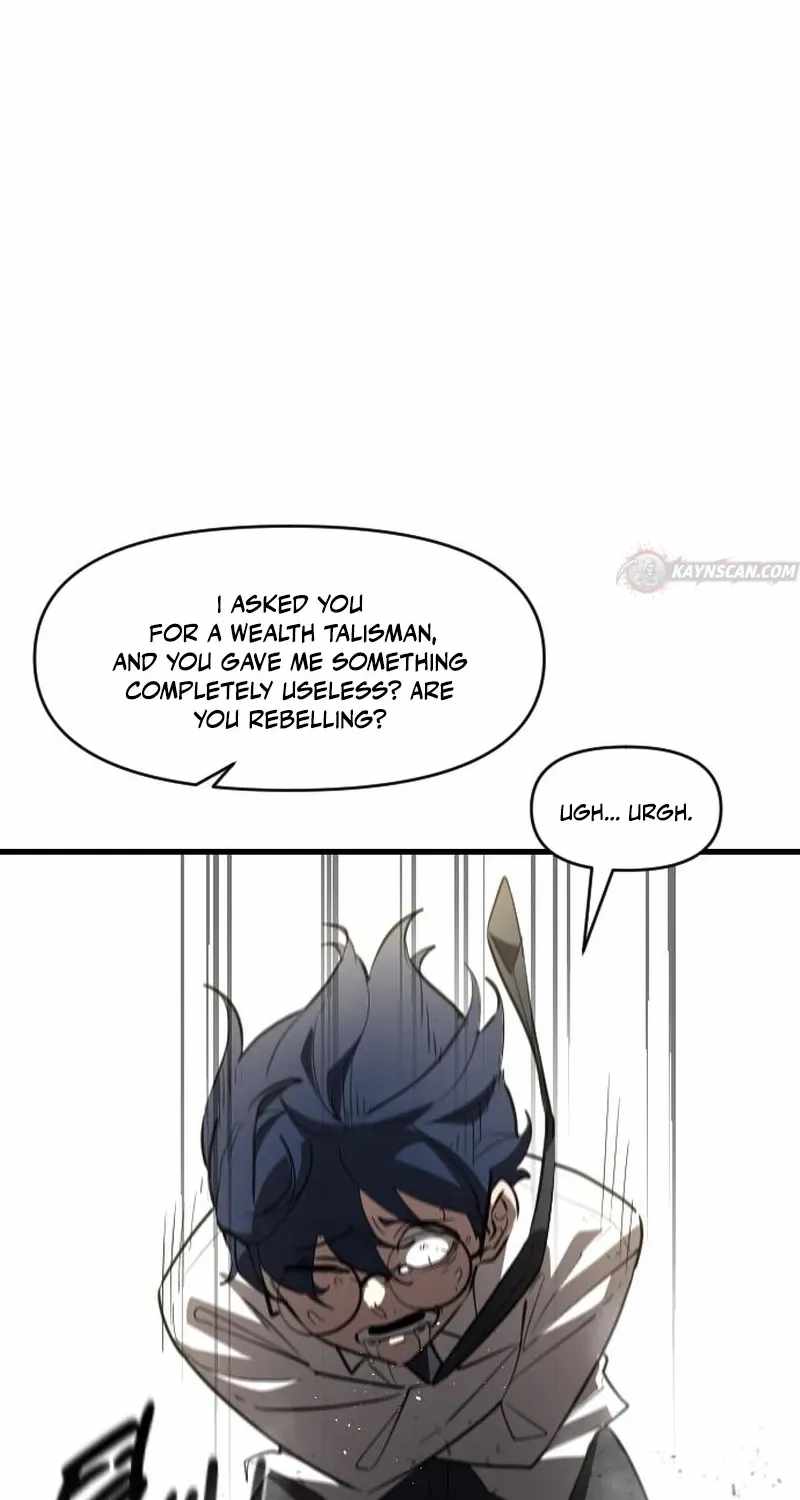 Extermination of the Heavenly Way Ch.7 p41
