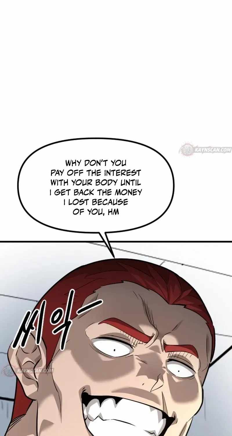 Extermination of the Heavenly Way Ch.7 p44